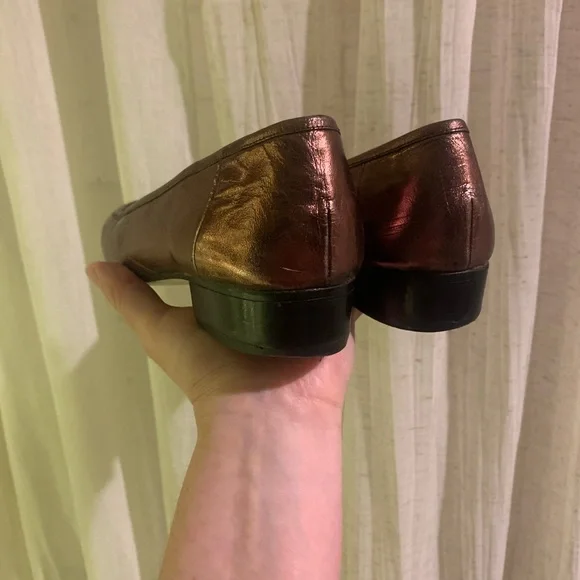 🤎CHANEL🤎 - Picture 2 of 3